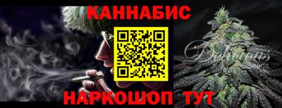 МДМА Нарткала